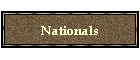 Nationals
